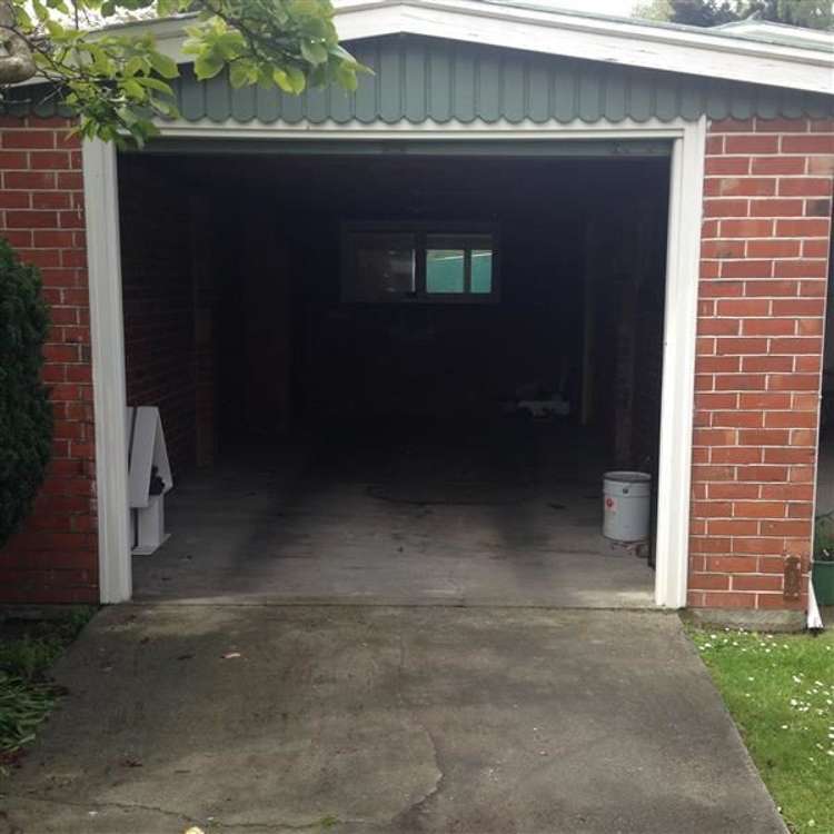 171 Talbot Street Geraldine_5