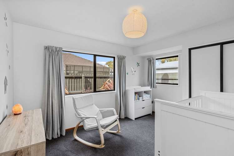 2/11 Dalkeith Street Hoon Hay_8