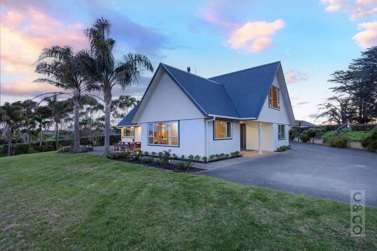 221 Amreins Road Taupaki_32