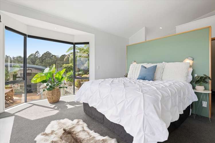 857B Upper Ohauiti Road Ohauiti_8