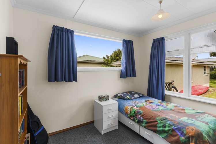 467 Taieri Road Halfway Bush_14