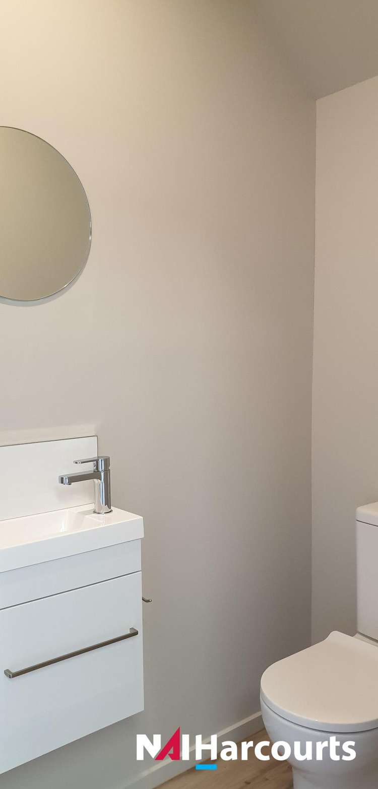 4 Hendrick Lane Rolleston_5