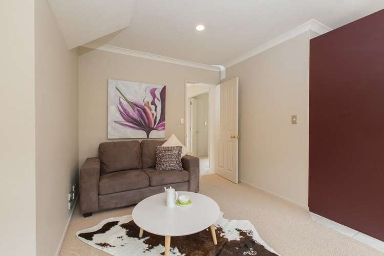 13c Maioro Street New Windsor_7