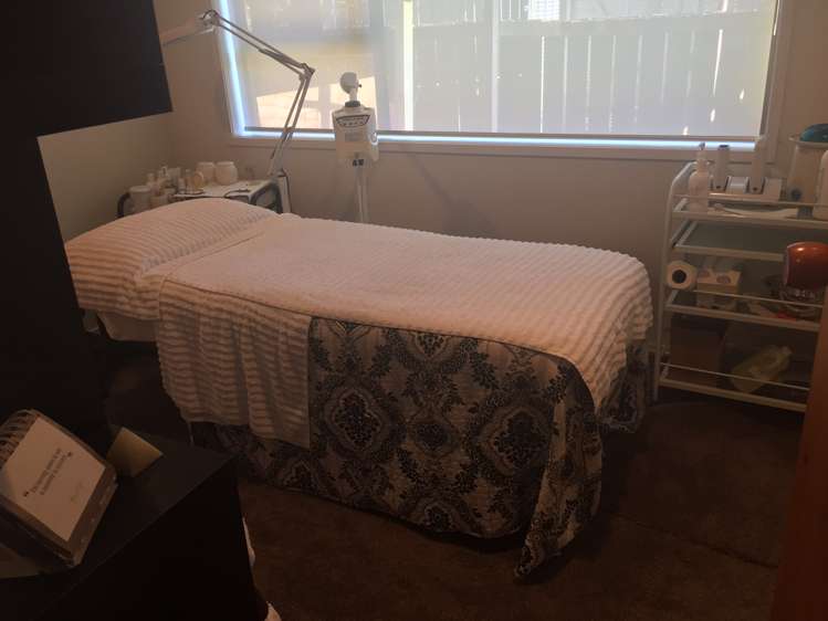 4 Gloaming Place Conifer Grove_6