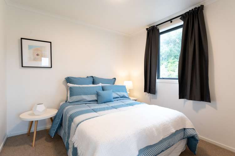 12 Kennedy Road Fairfield_18