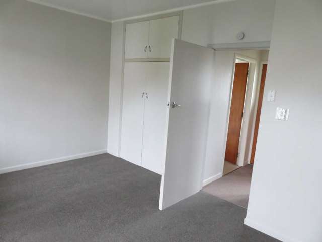 4/26 Albert Street 1074_2