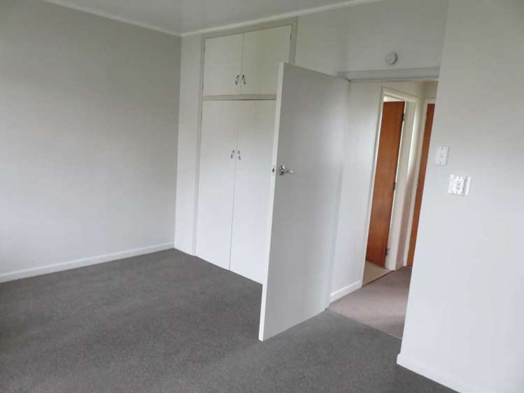 4/26 Albert Street 1074_2