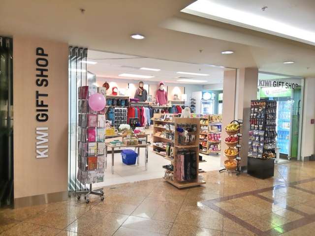Shop 4.06/130 Albert Street Auckland Central_1