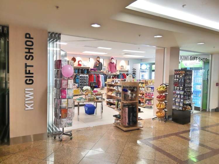 Shop 4.06/130 Albert Street Auckland Central_1