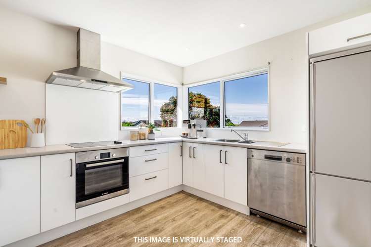 12 Dune Lake Road Ruakaka_7