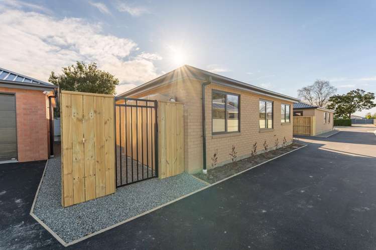 21A Rayner Street Temuka_23