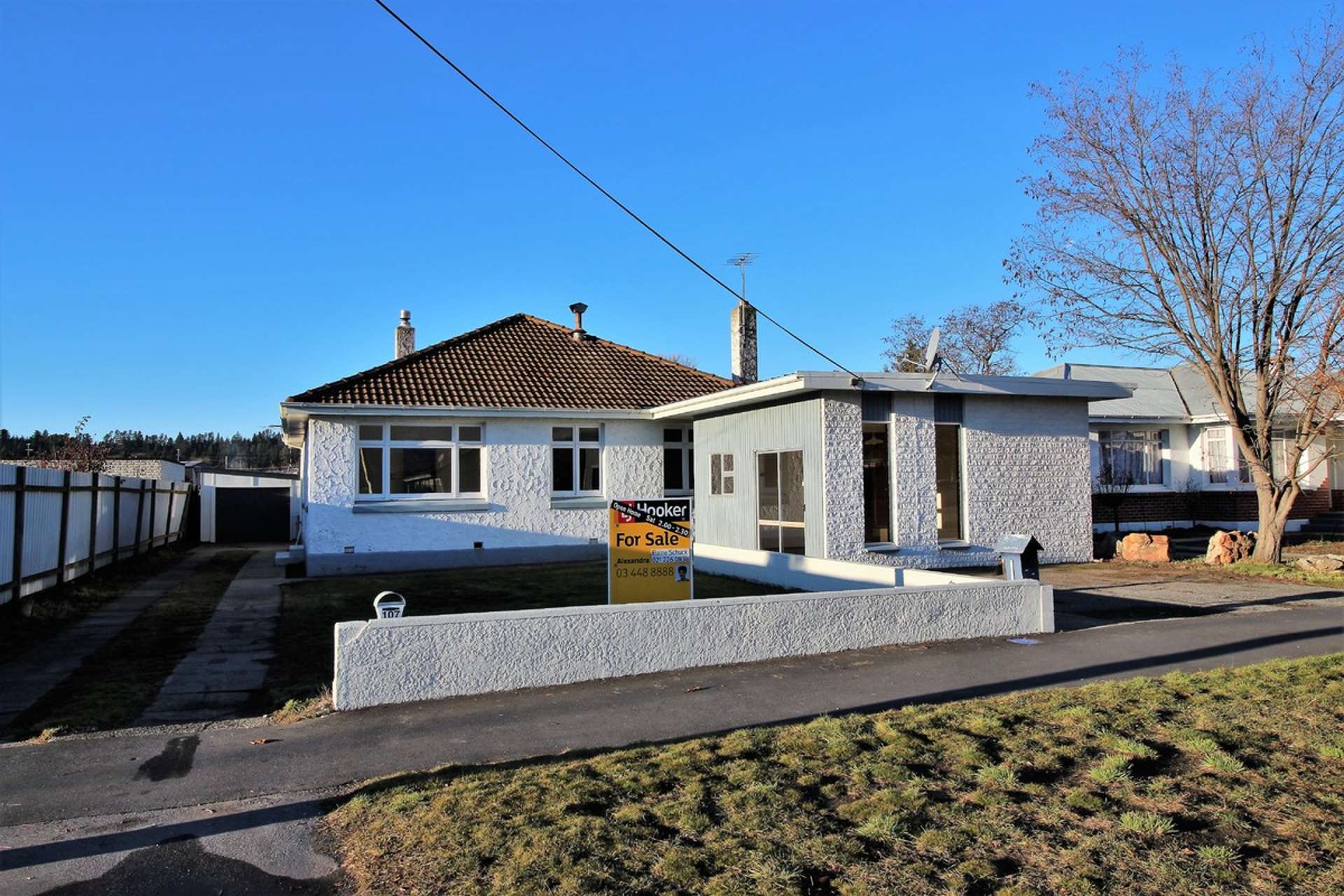 107 Centennial Avenue Alexandra_0