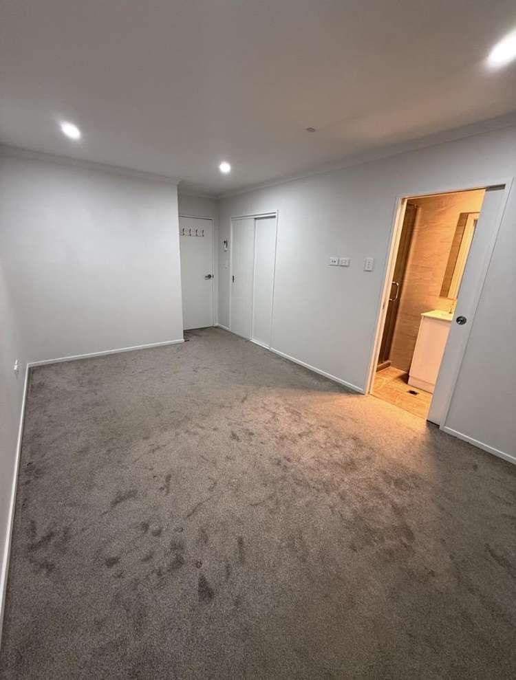 C/22 Ngaio Street Otahuhu_10