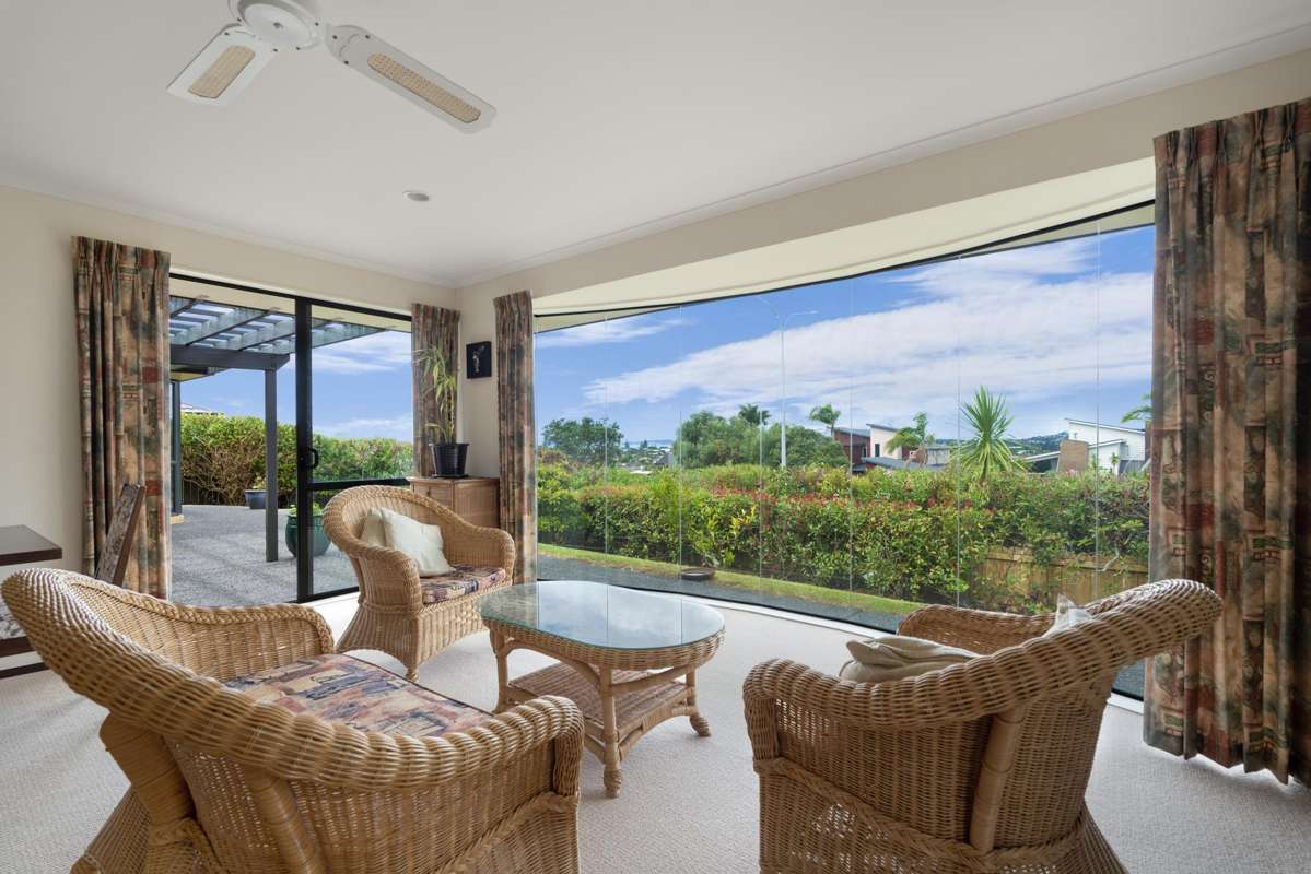 115 Grovenor Drive_4