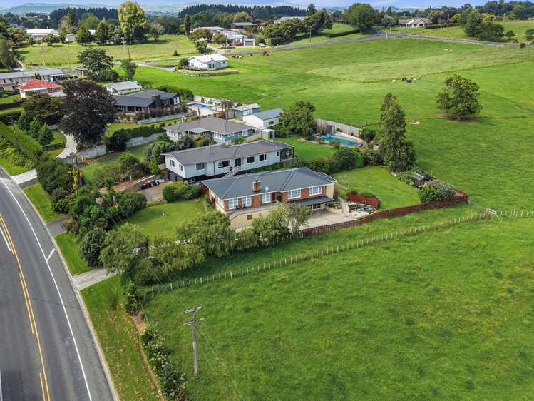 1428 Kihikihi Road Te Awamutu_23
