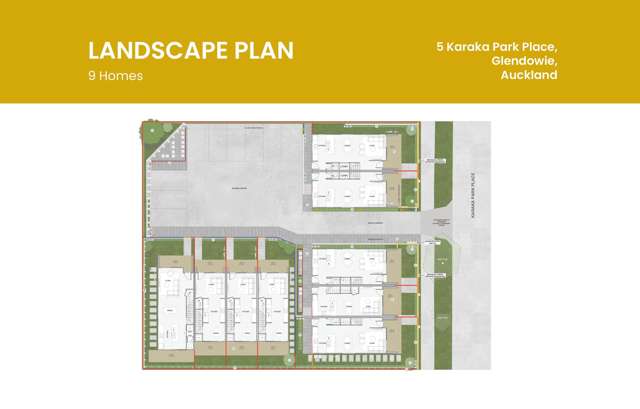 5 Karaka Park Place Glendowie_1