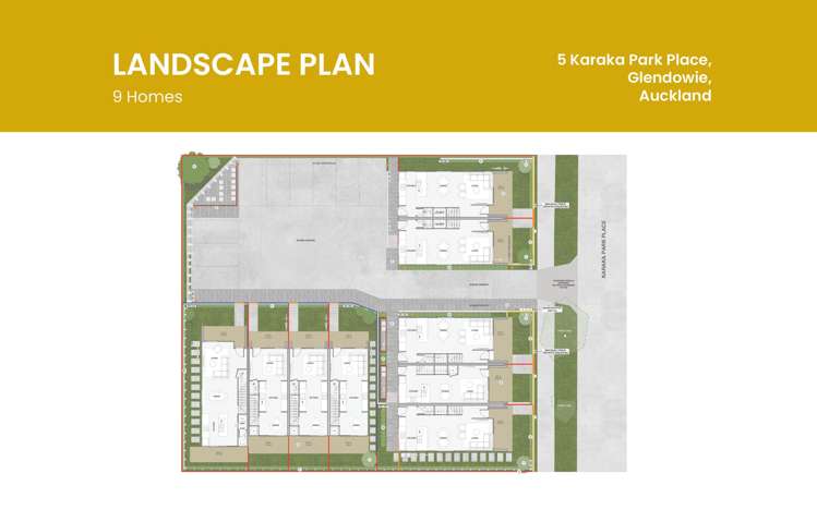 5 Karaka Park Place Glendowie_9