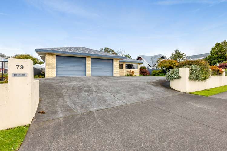 79 Broadway Stratford_17