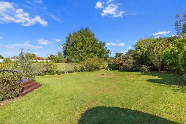 9 Mccarthy Street Waihou_20