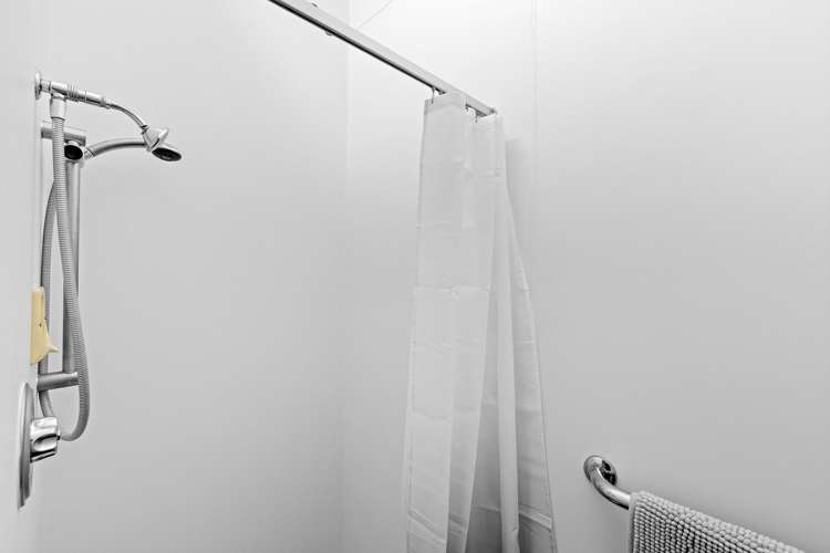 55A Aorangi Road Bryndwr_14