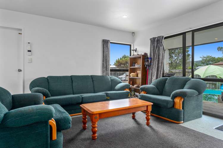 9 Watarawi Place Whakatane_3