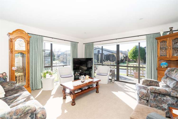 28/3 Turnbury Court Rototuna_4