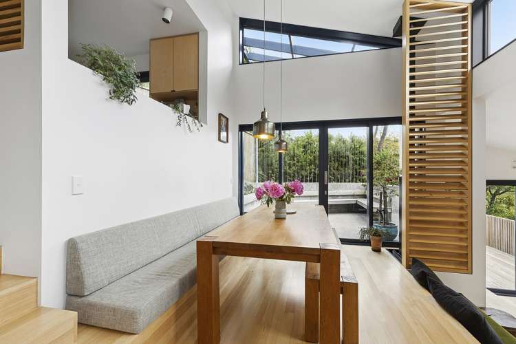 58 Clarence Street_1