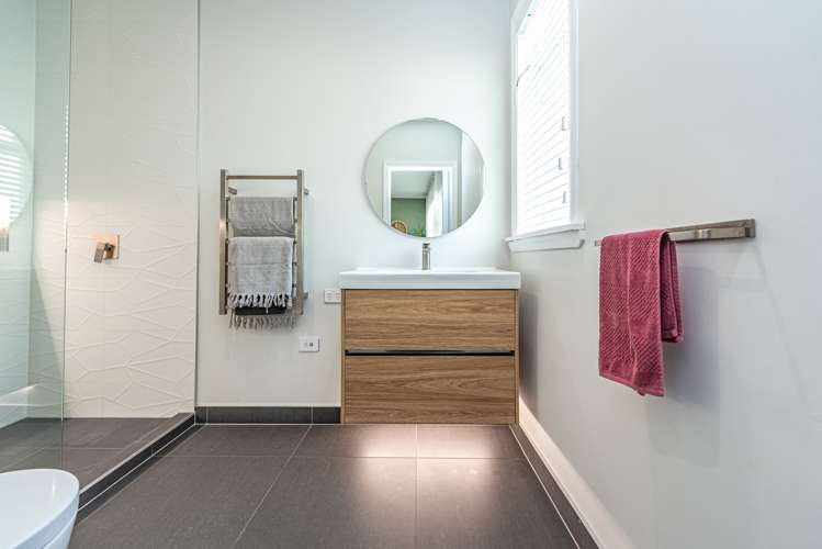 31 Quick Avenue Aramoho_14