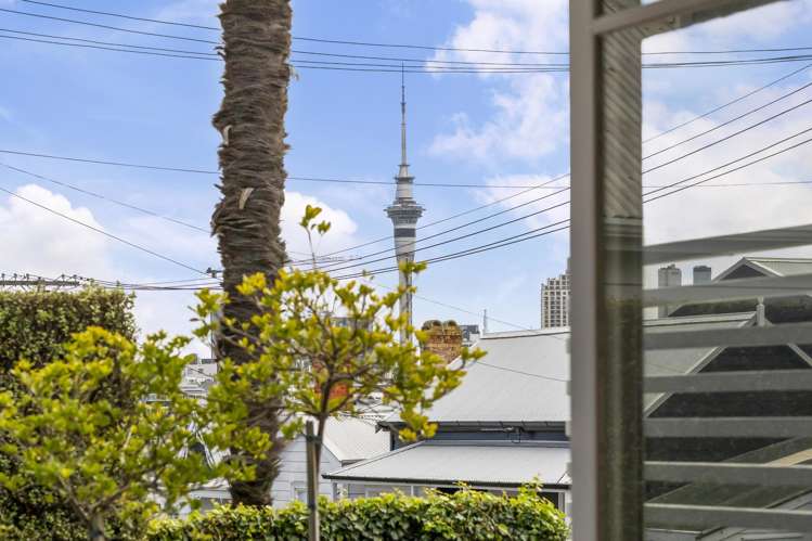 62 Gladstone Road Parnell_14