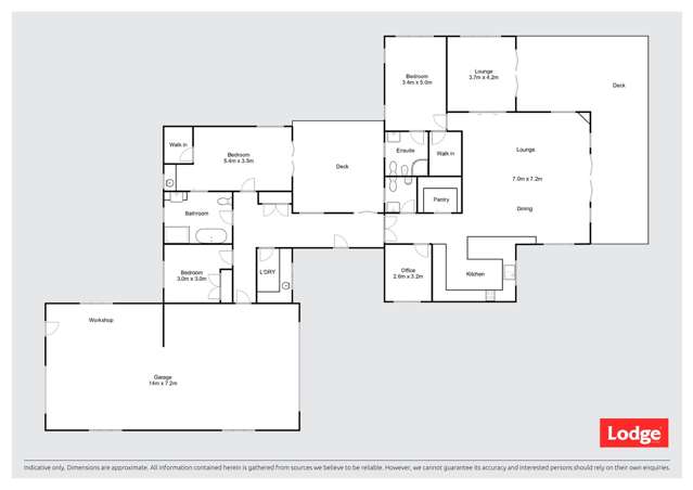 113 Milton Street Leamington_1