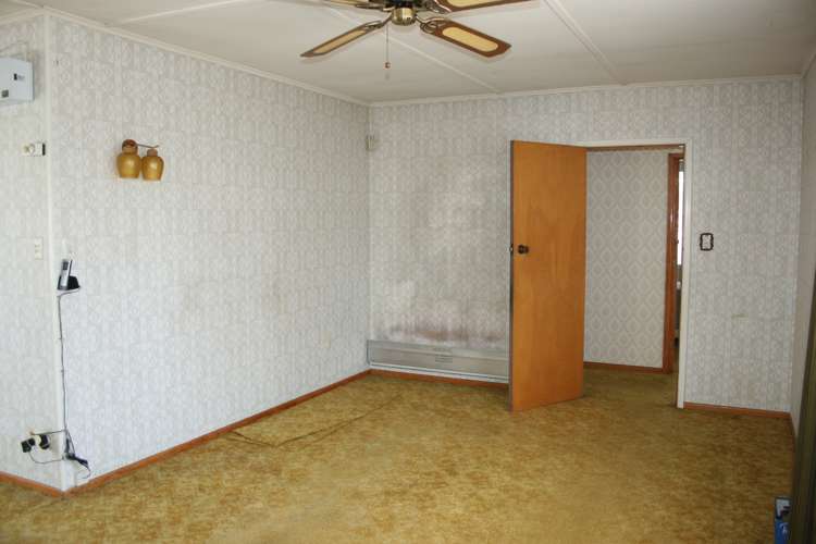 64 Massey Street Kawerau_4