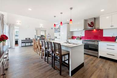 27 Ina Ville Drive_4