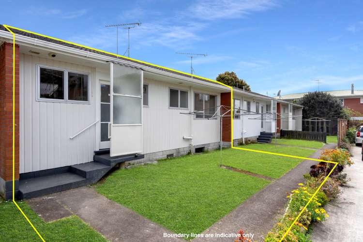 2/94 Beaumonts Way Manurewa_10