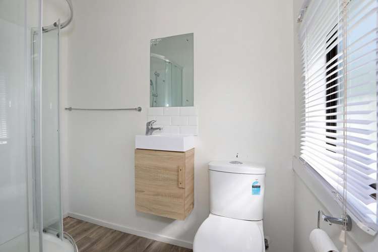 57 Cuba Street Marton_14