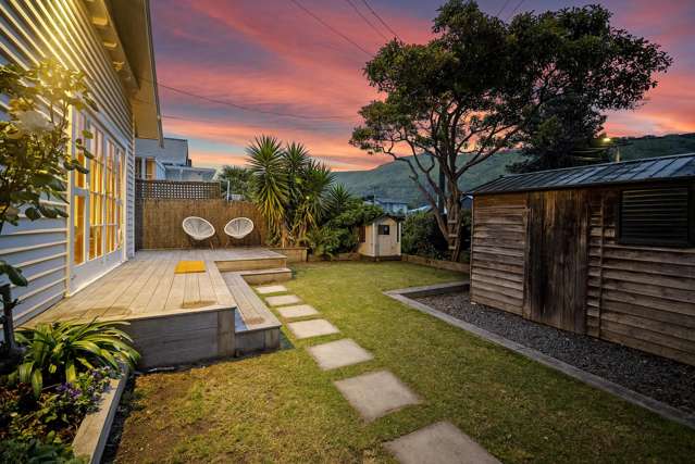 1/21 Clark Street Sumner_2