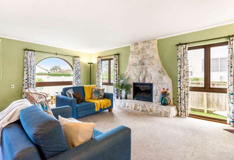 A/37 Beach Road Manly_10