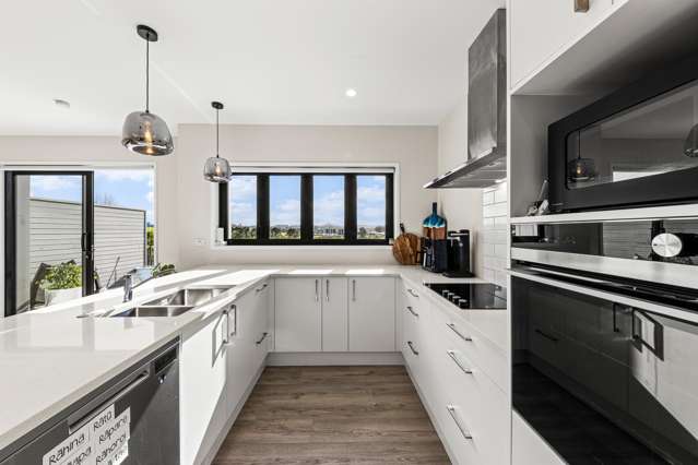 102 Dendro Ring Road Wainui_3