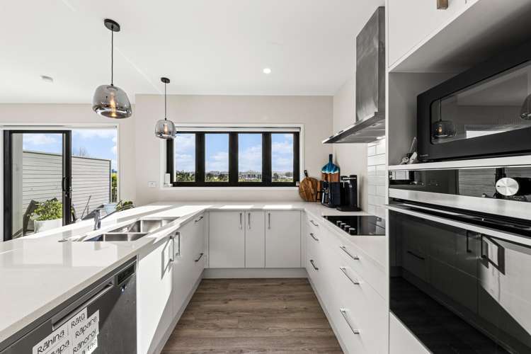 102 Dendro Ring Road Wainui_3