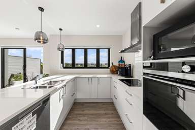 102 Dendro Ring Road_1