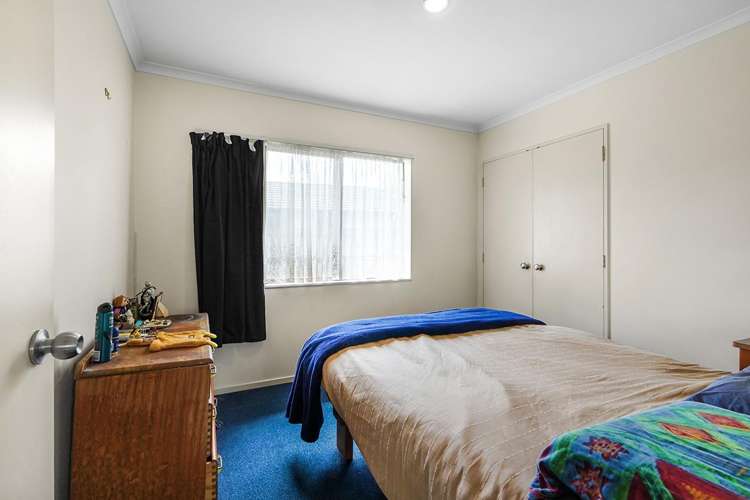 2 Finchley Place Hamilton East_13