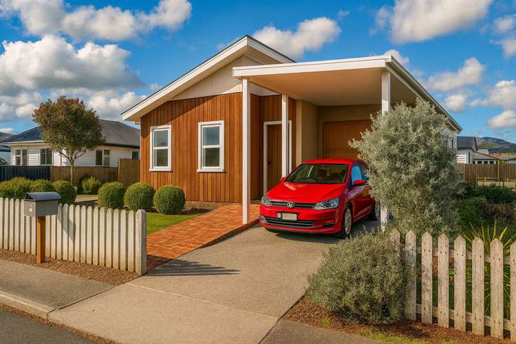 36 and 38 Fergusson Street Woodville_16