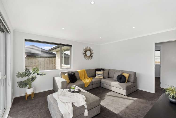 6 Teatree Close Huntington_10