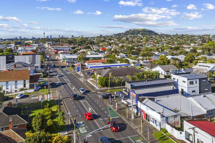760 Dominion Road Mt Eden_9