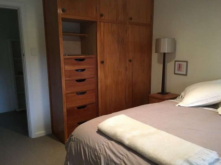 91 Kippenberger Avenue Rangiora_11