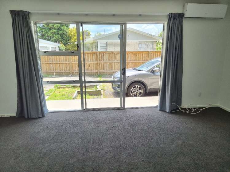 10a Anthony Crescent Bader_8