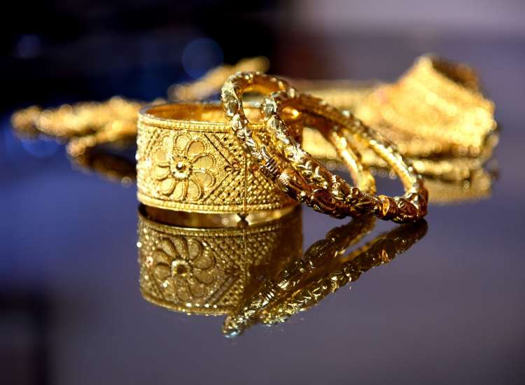 Address withheld Auckland_1