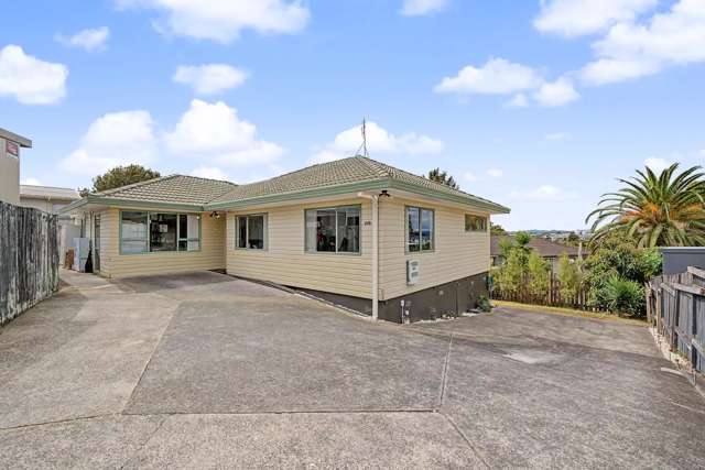 2/24 McQuarrie Avenue Wattle Downs_3