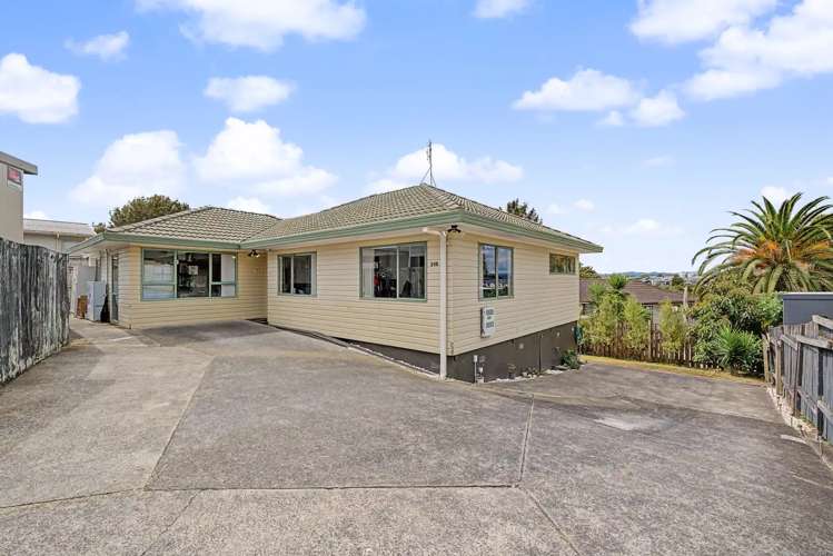 2/24 McQuarrie Avenue_2