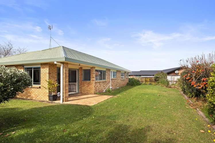 19 Brookesmith Drive Waiuku_11