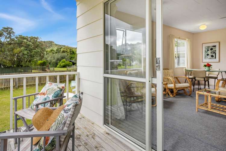 10 Taupo Bay Road Taupo Bay_12